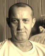 Robert Schweizer