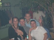 Robert Schweizer 10