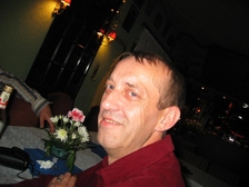 Robert Schweizer 11