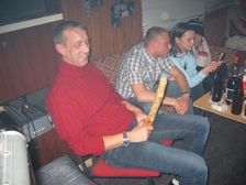 Robert Schweizer 12