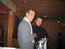Robert Schweizer 13