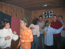 Robert Schweizer 15