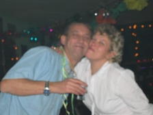 Robert Schweizer 16