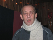 Robert Schweizer 17