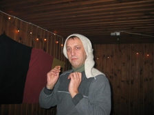 Robert Schweizer 18
