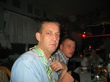 Robert Schweizer 1