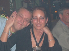 Robert Schweizer 21