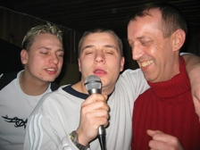 Robert Schweizer 22