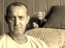 Robert Schweizer 24