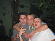 Robert Schweizer 2