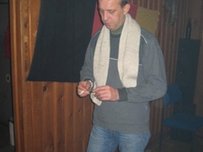 Robert Schweizer 3