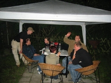 Robert Schweizer 4