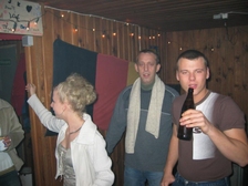 Robert Schweizer 5