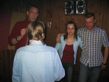 Robert Schweizer 6