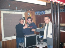 Robert Schweizer 7