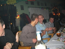 Robert Schweizer 8
