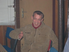 Robert Schweizer 9