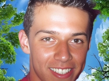 Robert Syrokowski 2