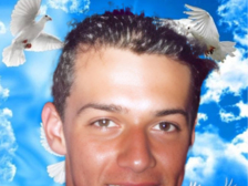 Robert Syrokowski 7