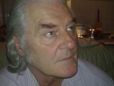 Robert Vladas Starkutis 1