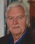 Robert Wimmer