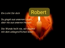 Robert Zimmer 12