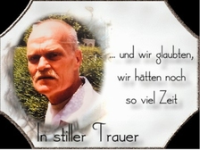 Robert Zimmer 13