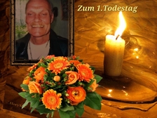 Robert Zimmer 14