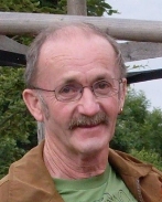 Robert Zimmer