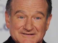 Robin Williams 4