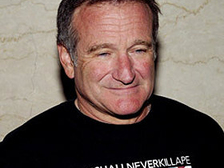 Robin Williams 5