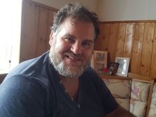 ROGER Matthias Geiger 2