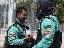 Roger Rodas 4