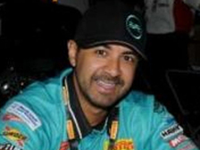 Roger Rodas 5