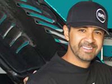 Roger Rodas 6