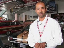 Roger Rodas 8