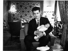 Roland Barizlovich 6