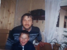 Roland Kommissar Freitag 4