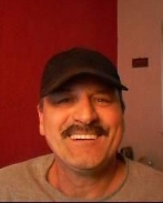 Roland Niesen