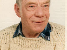 Rolf Becker 15