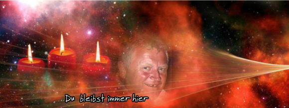 Stimmungsbild-Rolf-Prediger-137