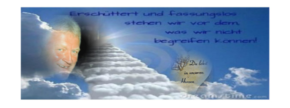 Stimmungsbild-Rolf-Prediger-139