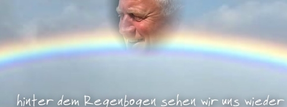 Stimmungsbild-Rolf-Prediger-144