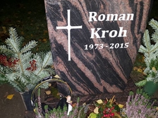 Roman Kroh 44