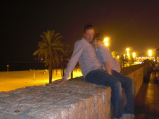 Roman Volke 49