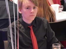 Ron Nicholas Babiak 2