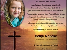 Ronja Knoche 12