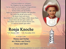 Ronja Knoche 32