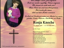 Ronja Knoche 9