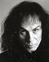 Gedenkseite für Ronnie James Dio